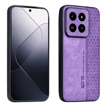Load image into Gallery viewer, AZNS 3D Embossed Skin Feel Phone Case, For Xiaomi Redmi 13 4G Global, For Xiaomi Redmi Note 13R, For Xiaomi Redmi Turbo 3, For Xiaomi Redmi Note 13 Pro 4G, For Xiaomi Redmi Note 13 4G, For Xiaomi 14 Ultra, For Xiaomi Poco C65/Redmi 13C, For Xiaomi 14 P...