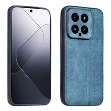 Load image into Gallery viewer, AZNS 3D Embossed Skin Feel Phone Case, For Xiaomi Redmi 13 4G Global, For Xiaomi Redmi Note 13R, For Xiaomi Redmi Turbo 3, For Xiaomi Redmi Note 13 Pro 4G, For Xiaomi Redmi Note 13 4G, For Xiaomi 14 Ultra, For Xiaomi Poco C65/Redmi 13C, For Xiaomi 14 P...
