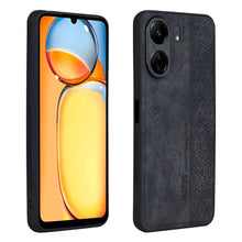 Load image into Gallery viewer, AZNS 3D Embossed Skin Feel Phone Case, For Xiaomi Redmi 13 4G Global, For Xiaomi Redmi Note 13R, For Xiaomi Redmi Turbo 3, For Xiaomi Redmi Note 13 Pro 4G, For Xiaomi Redmi Note 13 4G, For Xiaomi 14 Ultra, For Xiaomi Poco C65/Redmi 13C, For Xiaomi 14 P...