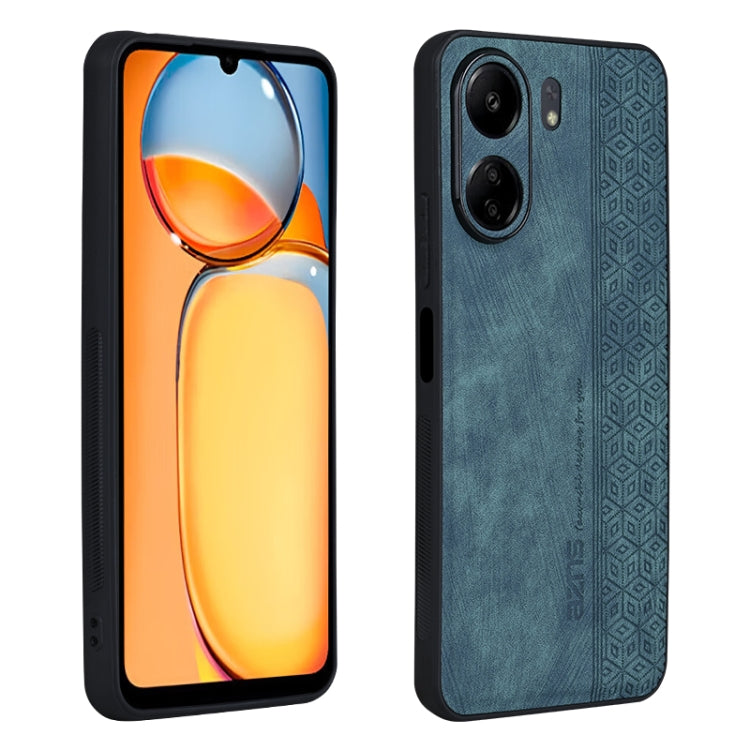 AZNS 3D Embossed Skin Feel Phone Case, For Xiaomi Redmi 13 4G Global, For Xiaomi Redmi Note 13R, For Xiaomi Redmi Turbo 3, For Xiaomi Redmi Note 13 Pro 4G, For Xiaomi Redmi Note 13 4G, For Xiaomi 14 Ultra, For Xiaomi Poco C65/Redmi 13C, For Xiaomi 14 P...