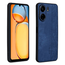 Load image into Gallery viewer, AZNS 3D Embossed Skin Feel Phone Case, For Xiaomi Redmi 13 4G Global, For Xiaomi Redmi Note 13R, For Xiaomi Redmi Turbo 3, For Xiaomi Redmi Note 13 Pro 4G, For Xiaomi Redmi Note 13 4G, For Xiaomi 14 Ultra, For Xiaomi Poco C65/Redmi 13C, For Xiaomi 14 P...