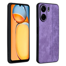 Load image into Gallery viewer, AZNS 3D Embossed Skin Feel Phone Case, For Xiaomi Redmi 13 4G Global, For Xiaomi Redmi Note 13R, For Xiaomi Redmi Turbo 3, For Xiaomi Redmi Note 13 Pro 4G, For Xiaomi Redmi Note 13 4G, For Xiaomi 14 Ultra, For Xiaomi Poco C65/Redmi 13C, For Xiaomi 14 P...