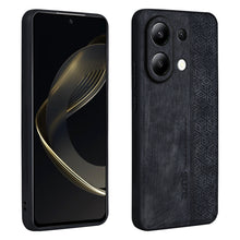 Load image into Gallery viewer, AZNS 3D Embossed Skin Feel Phone Case, For Xiaomi Redmi 13 4G Global, For Xiaomi Redmi Note 13R, For Xiaomi Redmi Turbo 3, For Xiaomi Redmi Note 13 Pro 4G, For Xiaomi Redmi Note 13 4G, For Xiaomi 14 Ultra, For Xiaomi Poco C65/Redmi 13C, For Xiaomi 14 P...