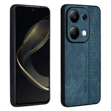 Load image into Gallery viewer, AZNS 3D Embossed Skin Feel Phone Case, For Xiaomi Redmi 13 4G Global, For Xiaomi Redmi Note 13R, For Xiaomi Redmi Turbo 3, For Xiaomi Redmi Note 13 Pro 4G, For Xiaomi Redmi Note 13 4G, For Xiaomi 14 Ultra, For Xiaomi Poco C65/Redmi 13C, For Xiaomi 14 P...