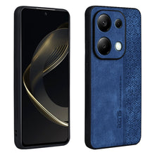 Load image into Gallery viewer, AZNS 3D Embossed Skin Feel Phone Case, For Xiaomi Redmi 13 4G Global, For Xiaomi Redmi Note 13R, For Xiaomi Redmi Turbo 3, For Xiaomi Redmi Note 13 Pro 4G, For Xiaomi Redmi Note 13 4G, For Xiaomi 14 Ultra, For Xiaomi Poco C65/Redmi 13C, For Xiaomi 14 P...
