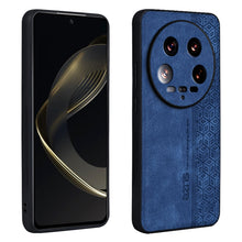 Load image into Gallery viewer, AZNS 3D Embossed Skin Feel Phone Case, For Xiaomi Redmi 13 4G Global, For Xiaomi Redmi Note 13R, For Xiaomi Redmi Turbo 3, For Xiaomi Redmi Note 13 Pro 4G, For Xiaomi Redmi Note 13 4G, For Xiaomi 14 Ultra, For Xiaomi Poco C65/Redmi 13C, For Xiaomi 14 P...