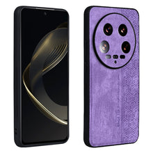 Load image into Gallery viewer, AZNS 3D Embossed Skin Feel Phone Case, For Xiaomi Redmi 13 4G Global, For Xiaomi Redmi Note 13R, For Xiaomi Redmi Turbo 3, For Xiaomi Redmi Note 13 Pro 4G, For Xiaomi Redmi Note 13 4G, For Xiaomi 14 Ultra, For Xiaomi Poco C65/Redmi 13C, For Xiaomi 14 P...