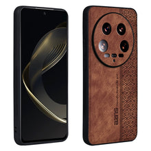 Load image into Gallery viewer, AZNS 3D Embossed Skin Feel Phone Case, For Xiaomi Redmi 13 4G Global, For Xiaomi Redmi Note 13R, For Xiaomi Redmi Turbo 3, For Xiaomi Redmi Note 13 Pro 4G, For Xiaomi Redmi Note 13 4G, For Xiaomi 14 Ultra, For Xiaomi Poco C65/Redmi 13C, For Xiaomi 14 P...