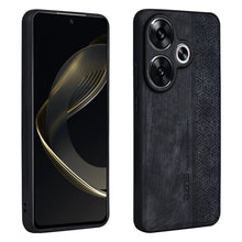 Load image into Gallery viewer, AZNS 3D Embossed Skin Feel Phone Case, For Xiaomi Redmi 13 4G Global, For Xiaomi Redmi Note 13R, For Xiaomi Redmi Turbo 3, For Xiaomi Redmi Note 13 Pro 4G, For Xiaomi Redmi Note 13 4G, For Xiaomi 14 Ultra, For Xiaomi Poco C65/Redmi 13C, For Xiaomi 14 P...
