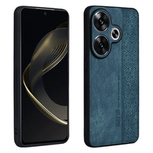 Load image into Gallery viewer, AZNS 3D Embossed Skin Feel Phone Case, For Xiaomi Redmi 13 4G Global, For Xiaomi Redmi Note 13R, For Xiaomi Redmi Turbo 3, For Xiaomi Redmi Note 13 Pro 4G, For Xiaomi Redmi Note 13 4G, For Xiaomi 14 Ultra, For Xiaomi Poco C65/Redmi 13C, For Xiaomi 14 P...
