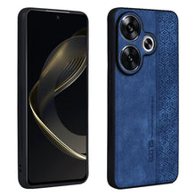 Load image into Gallery viewer, AZNS 3D Embossed Skin Feel Phone Case, For Xiaomi Redmi 13 4G Global, For Xiaomi Redmi Note 13R, For Xiaomi Redmi Turbo 3, For Xiaomi Redmi Note 13 Pro 4G, For Xiaomi Redmi Note 13 4G, For Xiaomi 14 Ultra, For Xiaomi Poco C65/Redmi 13C, For Xiaomi 14 P...