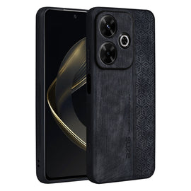 AZNS 3D Embossed Skin Feel Phone Case, For Xiaomi Redmi 13 4G Global, For Xiaomi Redmi Note 13R, For Xiaomi Redmi Turbo 3, For Xiaomi Redmi Note 13 Pro 4G, For Xiaomi Redmi Note 13 4G, For Xiaomi 14 Ultra, For Xiaomi Poco C65/Redmi 13C, For Xiaomi 14 P...