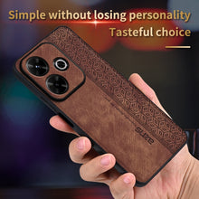Load image into Gallery viewer, AZNS 3D Embossed Skin Feel Phone Case, For Xiaomi Redmi 13 4G Global, For Xiaomi Redmi Note 13R, For Xiaomi Redmi Turbo 3, For Xiaomi Redmi Note 13 Pro 4G, For Xiaomi Redmi Note 13 4G, For Xiaomi 14 Ultra, For Xiaomi Poco C65/Redmi 13C, For Xiaomi 14 P...