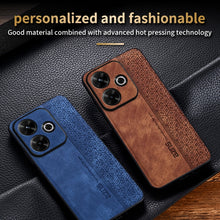 Load image into Gallery viewer, AZNS 3D Embossed Skin Feel Phone Case, For Xiaomi Redmi 13 4G Global, For Xiaomi Redmi Note 13R, For Xiaomi Redmi Turbo 3, For Xiaomi Redmi Note 13 Pro 4G, For Xiaomi Redmi Note 13 4G, For Xiaomi 14 Ultra, For Xiaomi Poco C65/Redmi 13C, For Xiaomi 14 P...