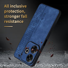 Load image into Gallery viewer, AZNS 3D Embossed Skin Feel Phone Case, For Xiaomi Redmi 13 4G Global, For Xiaomi Redmi Note 13R, For Xiaomi Redmi Turbo 3, For Xiaomi Redmi Note 13 Pro 4G, For Xiaomi Redmi Note 13 4G, For Xiaomi 14 Ultra, For Xiaomi Poco C65/Redmi 13C, For Xiaomi 14 P...