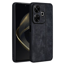 Load image into Gallery viewer, AZNS 3D Embossed Skin Feel Phone Case, For Xiaomi Redmi 13 4G Global, For Xiaomi Redmi Note 13R, For Xiaomi Redmi Turbo 3, For Xiaomi Redmi Note 13 Pro 4G, For Xiaomi Redmi Note 13 4G, For Xiaomi 14 Ultra, For Xiaomi Poco C65/Redmi 13C, For Xiaomi 14 P...