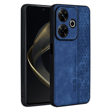 Load image into Gallery viewer, AZNS 3D Embossed Skin Feel Phone Case, For Xiaomi Redmi 13 4G Global, For Xiaomi Redmi Note 13R, For Xiaomi Redmi Turbo 3, For Xiaomi Redmi Note 13 Pro 4G, For Xiaomi Redmi Note 13 4G, For Xiaomi 14 Ultra, For Xiaomi Poco C65/Redmi 13C, For Xiaomi 14 P...