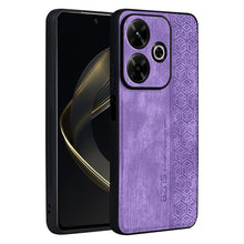 Load image into Gallery viewer, AZNS 3D Embossed Skin Feel Phone Case, For Xiaomi Redmi 13 4G Global, For Xiaomi Redmi Note 13R, For Xiaomi Redmi Turbo 3, For Xiaomi Redmi Note 13 Pro 4G, For Xiaomi Redmi Note 13 4G, For Xiaomi 14 Ultra, For Xiaomi Poco C65/Redmi 13C, For Xiaomi 14 P...