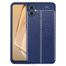 Load image into Gallery viewer, Litchi Texture Shockproof TPU Phone Case, For Samsung Galaxy A55, For Samsung Galaxy S24 Ultra 5G, For Samsung Galaxy A05, For Samsung Galaxy A35, For Samsung Galaxy A25 5G, For Samsung Galaxy S24+ 5G, For Samsung Galaxy A05s, For Samsung Galaxy S24 5G...