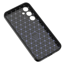 Load image into Gallery viewer, Litchi Texture Shockproof TPU Phone Case, For Samsung Galaxy A55, For Samsung Galaxy S24 Ultra 5G, For Samsung Galaxy A05, For Samsung Galaxy A35, For Samsung Galaxy A25 5G, For Samsung Galaxy S24+ 5G, For Samsung Galaxy A05s, For Samsung Galaxy S24 5G...