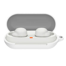 Load image into Gallery viewer, Bluetooth Earphone Silicone Protective Case, For Sony WF-C700N