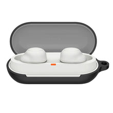 Load image into Gallery viewer, Bluetooth Earphone Silicone Protective Case, For Sony WF-C700N