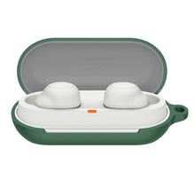Load image into Gallery viewer, Bluetooth Earphone Silicone Protective Case, For Sony WF-C700N