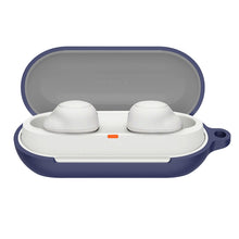Load image into Gallery viewer, Bluetooth Earphone Silicone Protective Case, For Sony WF-C700N