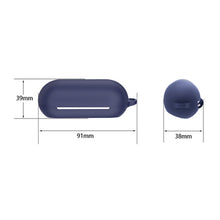 Load image into Gallery viewer, Bluetooth Earphone Silicone Protective Case, For Sony WF-C700N