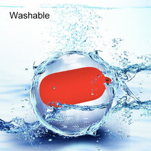 Load image into Gallery viewer, Bluetooth Earphone Silicone Protective Case, For Sony WF-C700N