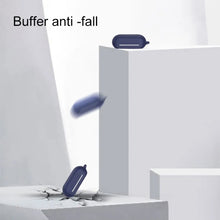Load image into Gallery viewer, Bluetooth Earphone Silicone Protective Case, For Sony WF-C700N