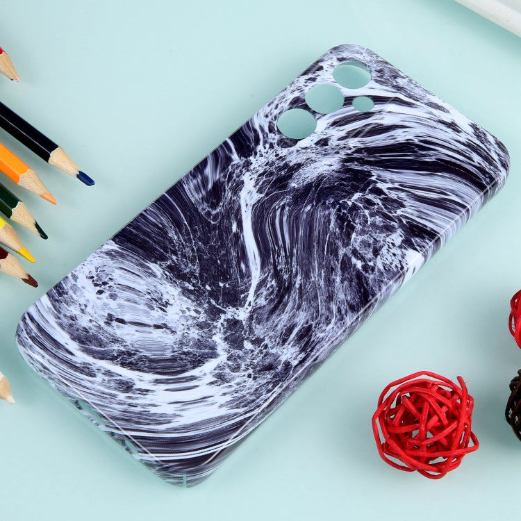 Marble Pattern Phone Case, For Samsung Galaxy S23 5G, For Samsung Galaxy S23 Ultra 5G, For Samsung Galaxy S22 5G, For Samsung Galaxy S22+ 5G, For Samsung Galaxy S22 Ultra 5G, For Samsung Galaxy A14