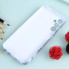 Load image into Gallery viewer, Marble Pattern Phone Case, For Samsung Galaxy S23 5G, For Samsung Galaxy S23 Ultra 5G, For Samsung Galaxy S22 5G, For Samsung Galaxy S22+ 5G, For Samsung Galaxy S22 Ultra 5G, For Samsung Galaxy A14