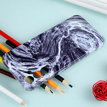 Load image into Gallery viewer, Marble Pattern Phone Case, For Samsung Galaxy S23 5G, For Samsung Galaxy S23 Ultra 5G, For Samsung Galaxy S22 5G, For Samsung Galaxy S22+ 5G, For Samsung Galaxy S22 Ultra 5G, For Samsung Galaxy A14