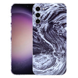 Marble Pattern Phone Case, For Samsung Galaxy S23 5G, For Samsung Galaxy S23 Ultra 5G, For Samsung Galaxy S22 5G, For Samsung Galaxy S22+ 5G, For Samsung Galaxy S22 Ultra 5G, For Samsung Galaxy A14