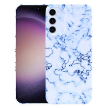 Load image into Gallery viewer, Marble Pattern Phone Case, For Samsung Galaxy S23 5G, For Samsung Galaxy S23 Ultra 5G, For Samsung Galaxy S22 5G, For Samsung Galaxy S22+ 5G, For Samsung Galaxy S22 Ultra 5G, For Samsung Galaxy A14