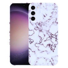Load image into Gallery viewer, Marble Pattern Phone Case, For Samsung Galaxy S23 5G, For Samsung Galaxy S23 Ultra 5G, For Samsung Galaxy S22 5G, For Samsung Galaxy S22+ 5G, For Samsung Galaxy S22 Ultra 5G, For Samsung Galaxy A14