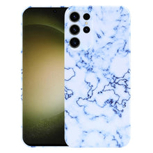 Load image into Gallery viewer, Marble Pattern Phone Case, For Samsung Galaxy S23 5G, For Samsung Galaxy S23 Ultra 5G, For Samsung Galaxy S22 5G, For Samsung Galaxy S22+ 5G, For Samsung Galaxy S22 Ultra 5G, For Samsung Galaxy A14