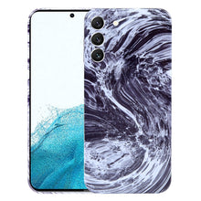 Load image into Gallery viewer, Marble Pattern Phone Case, For Samsung Galaxy S23 5G, For Samsung Galaxy S23 Ultra 5G, For Samsung Galaxy S22 5G, For Samsung Galaxy S22+ 5G, For Samsung Galaxy S22 Ultra 5G, For Samsung Galaxy A14
