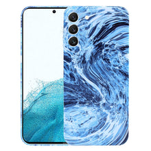 Load image into Gallery viewer, Marble Pattern Phone Case, For Samsung Galaxy S23 5G, For Samsung Galaxy S23 Ultra 5G, For Samsung Galaxy S22 5G, For Samsung Galaxy S22+ 5G, For Samsung Galaxy S22 Ultra 5G, For Samsung Galaxy A14