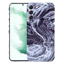 Load image into Gallery viewer, Marble Pattern Phone Case, For Samsung Galaxy S23 5G, For Samsung Galaxy S23 Ultra 5G, For Samsung Galaxy S22 5G, For Samsung Galaxy S22+ 5G, For Samsung Galaxy S22 Ultra 5G, For Samsung Galaxy A14