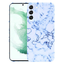 Load image into Gallery viewer, Marble Pattern Phone Case, For Samsung Galaxy S23 5G, For Samsung Galaxy S23 Ultra 5G, For Samsung Galaxy S22 5G, For Samsung Galaxy S22+ 5G, For Samsung Galaxy S22 Ultra 5G, For Samsung Galaxy A14