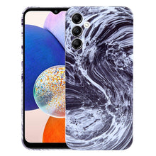 Load image into Gallery viewer, Marble Pattern Phone Case, For Samsung Galaxy S23 5G, For Samsung Galaxy S23 Ultra 5G, For Samsung Galaxy S22 5G, For Samsung Galaxy S22+ 5G, For Samsung Galaxy S22 Ultra 5G, For Samsung Galaxy A14