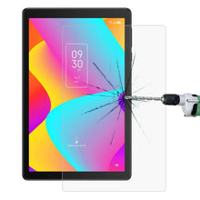 Load image into Gallery viewer, 9H 0.3mm Explosion-proof Tempered Glass Film, For TCL Tab A1 Plus 12.2 inch, For TCL Tab 10 Gen4 10.1, For TCL Tab 8 Gen2 8.7 / 8 Nxtpaper 5G, For TCL Tab 11 Gen 2 11, For TCL Tab 10L LTE Gen3 10.1 / Gen2, For TCL Tab 10 Gen 2 10.4 inch                ...