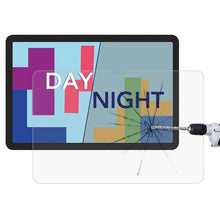 Load image into Gallery viewer, 9H 0.3mm Explosion-proof Tempered Glass Film, For TCL Tab A1 Plus 12.2 inch, For TCL Tab 10 Gen4 10.1, For TCL Tab 8 Gen2 8.7 / 8 Nxtpaper 5G, For TCL Tab 11 Gen 2 11, For TCL Tab 10L LTE Gen3 10.1 / Gen2, For TCL Tab 10 Gen 2 10.4 inch                ...