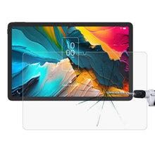 Load image into Gallery viewer, 9H 0.3mm Explosion-proof Tempered Glass Film, For TCL Tab A1 Plus 12.2 inch, For TCL Tab 10 Gen4 10.1, For TCL Tab 8 Gen2 8.7 / 8 Nxtpaper 5G, For TCL Tab 11 Gen 2 11, For TCL Tab 10L LTE Gen3 10.1 / Gen2, For TCL Tab 10 Gen 2 10.4 inch                ...