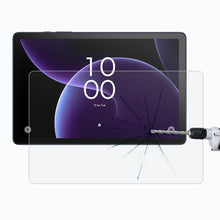 Load image into Gallery viewer, 9H 0.3mm Explosion-proof Tempered Glass Film, For TCL Tab A1 Plus 12.2 inch, For TCL Tab 10 Gen4 10.1, For TCL Tab 8 Gen2 8.7 / 8 Nxtpaper 5G, For TCL Tab 11 Gen 2 11, For TCL Tab 10L LTE Gen3 10.1 / Gen2, For TCL Tab 10 Gen 2 10.4 inch                ...