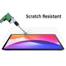 Load image into Gallery viewer, 9H 0.3mm Explosion-proof Tempered Glass Film, For TCL Tab A1 Plus 12.2 inch, For TCL Tab 10 Gen4 10.1, For TCL Tab 8 Gen2 8.7 / 8 Nxtpaper 5G, For TCL Tab 11 Gen 2 11, For TCL Tab 10L LTE Gen3 10.1 / Gen2, For TCL Tab 10 Gen 2 10.4 inch                ...