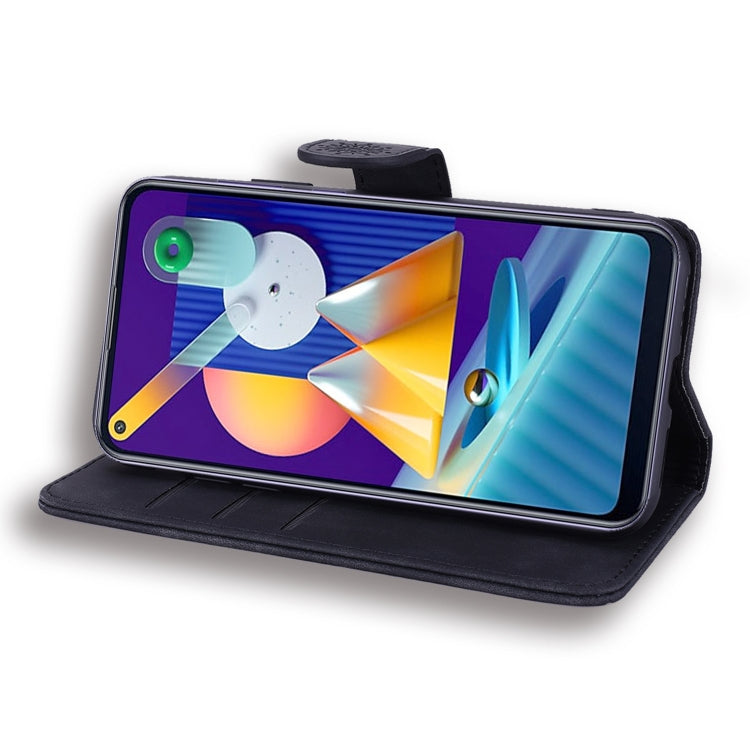 Embossed Sunflower Pattern Horizontal Flip PU Leather Case with Holder & Card Slots & Wallet & Lanyard