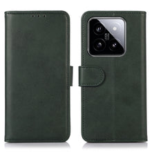 Load image into Gallery viewer, Cow Texture Leather Phone Case, For Xiaomi Poco F6 / Redmi Turbo 3, For Xiaomi Poco F6 Pro, For Xiaomi Redmi K70 5G / K70 Pro 5G, For Xiaomi Redmi A3, For Xiaomi Redmi 13C, For Xiaomi Redmi Note 13 Pro 4G / POCO M6 Pro, For Xiaomi Redmi Note 13 4G     ...